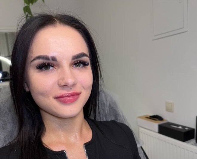 RoxyStar18 profile