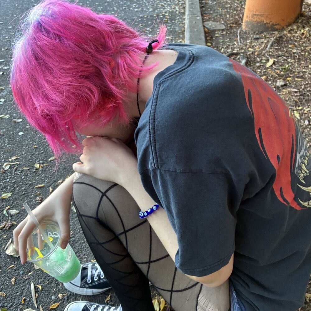 watchgirlcam.com aura__myst livesex profile in col cams