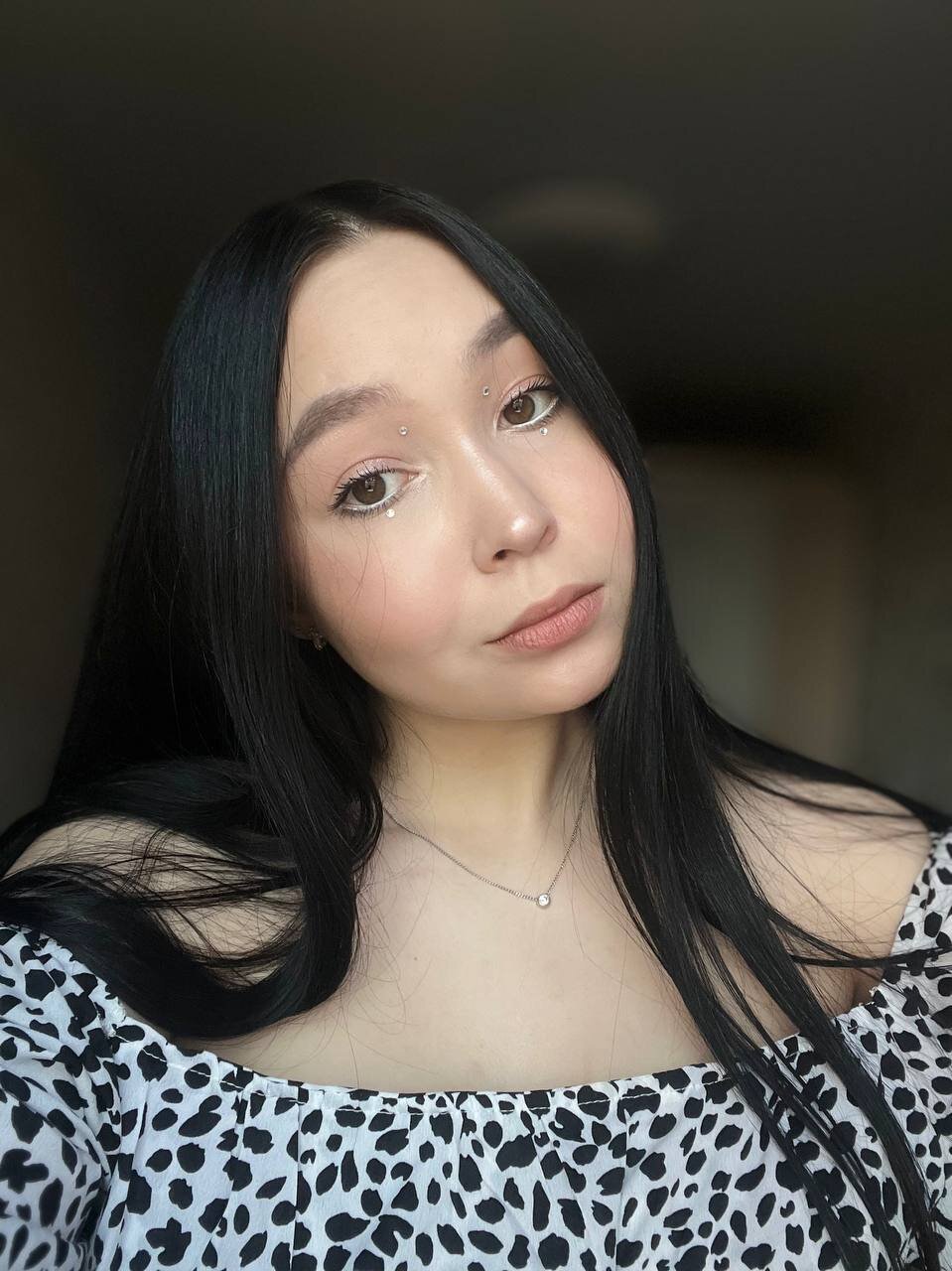 Mary__Moody