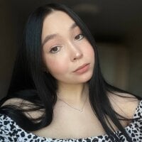 Mary-mood | Stripchat