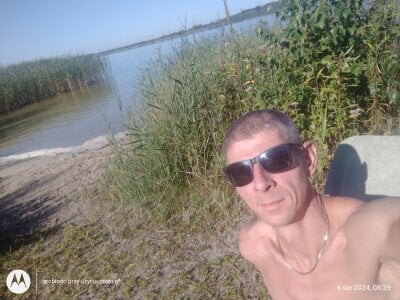 Marcin85sc - Stripchat Handjob Orgasm Romantic Boy 