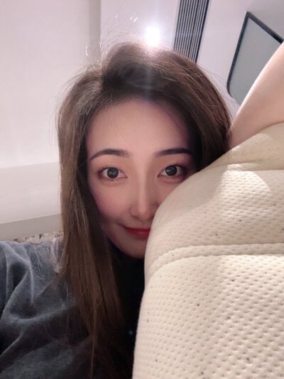 elivecams.com spicy-lili520 livesex profile in ethnicityasian cams