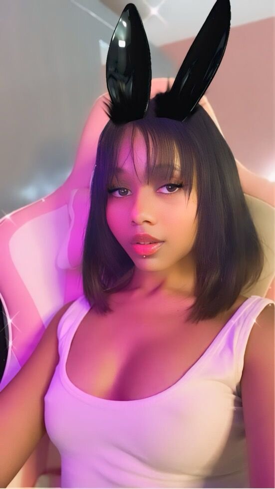 Natasha_mh2
