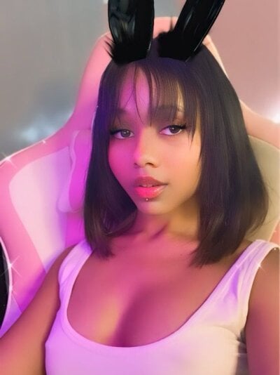 Natasha_mh2 - Stripchat Teen Lovense Blowjob Girl 