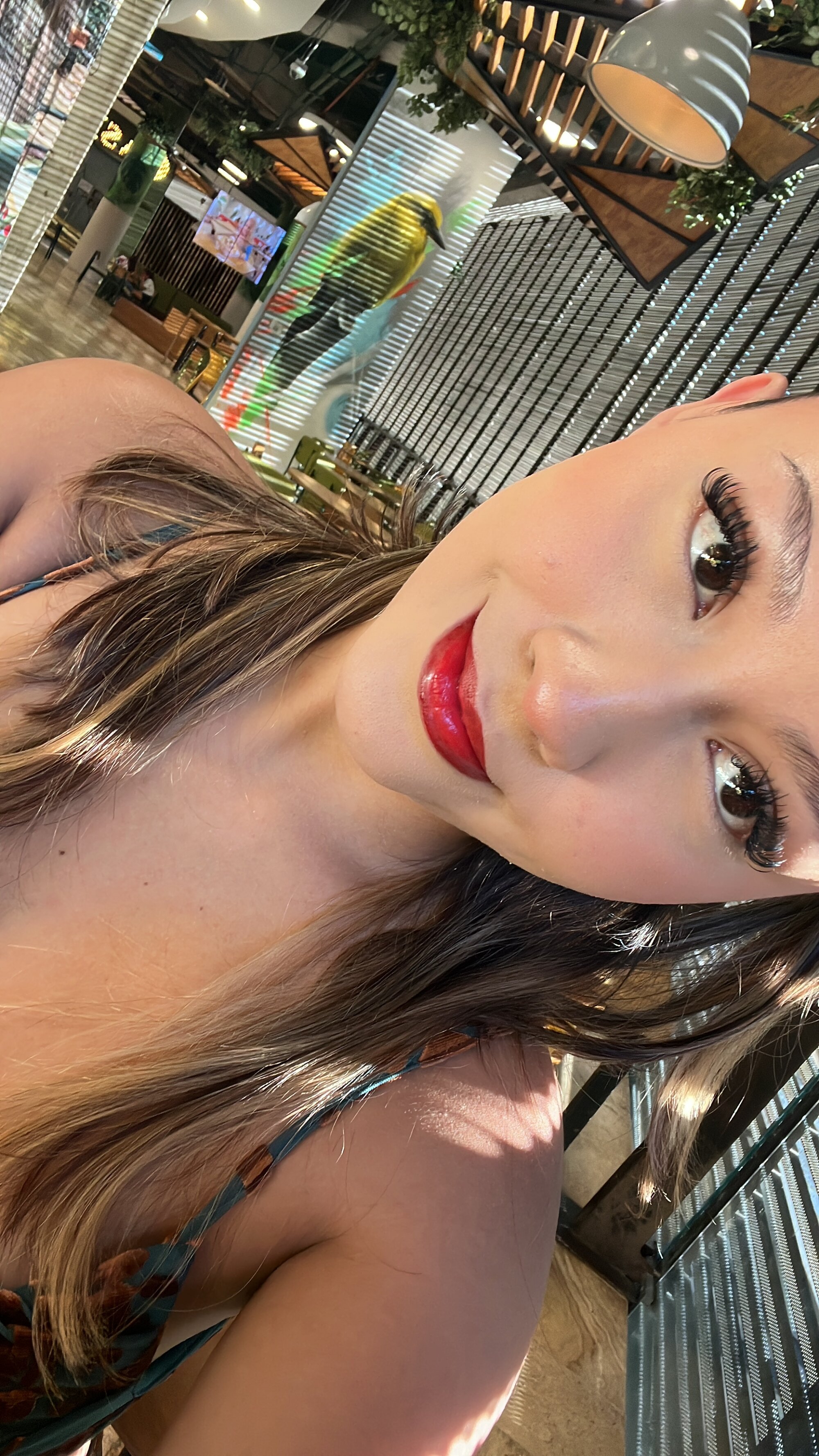 Amadora_rose