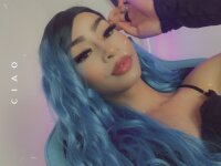 Nahia_Victoria Profile