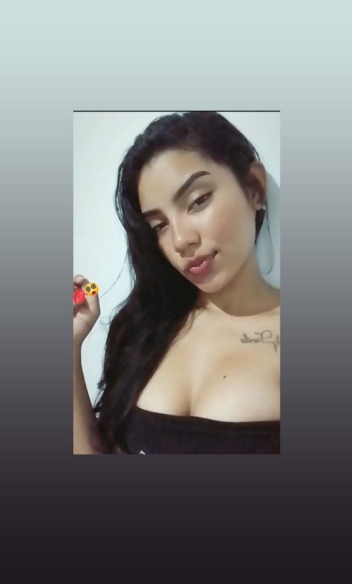AbeellaDanger