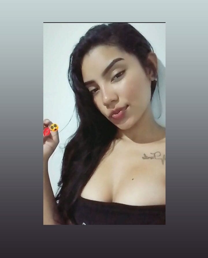 AbeellaDanger profile