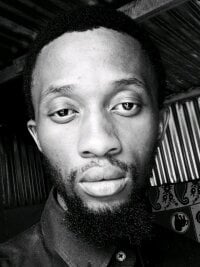 bigdyanidick's webcam live show