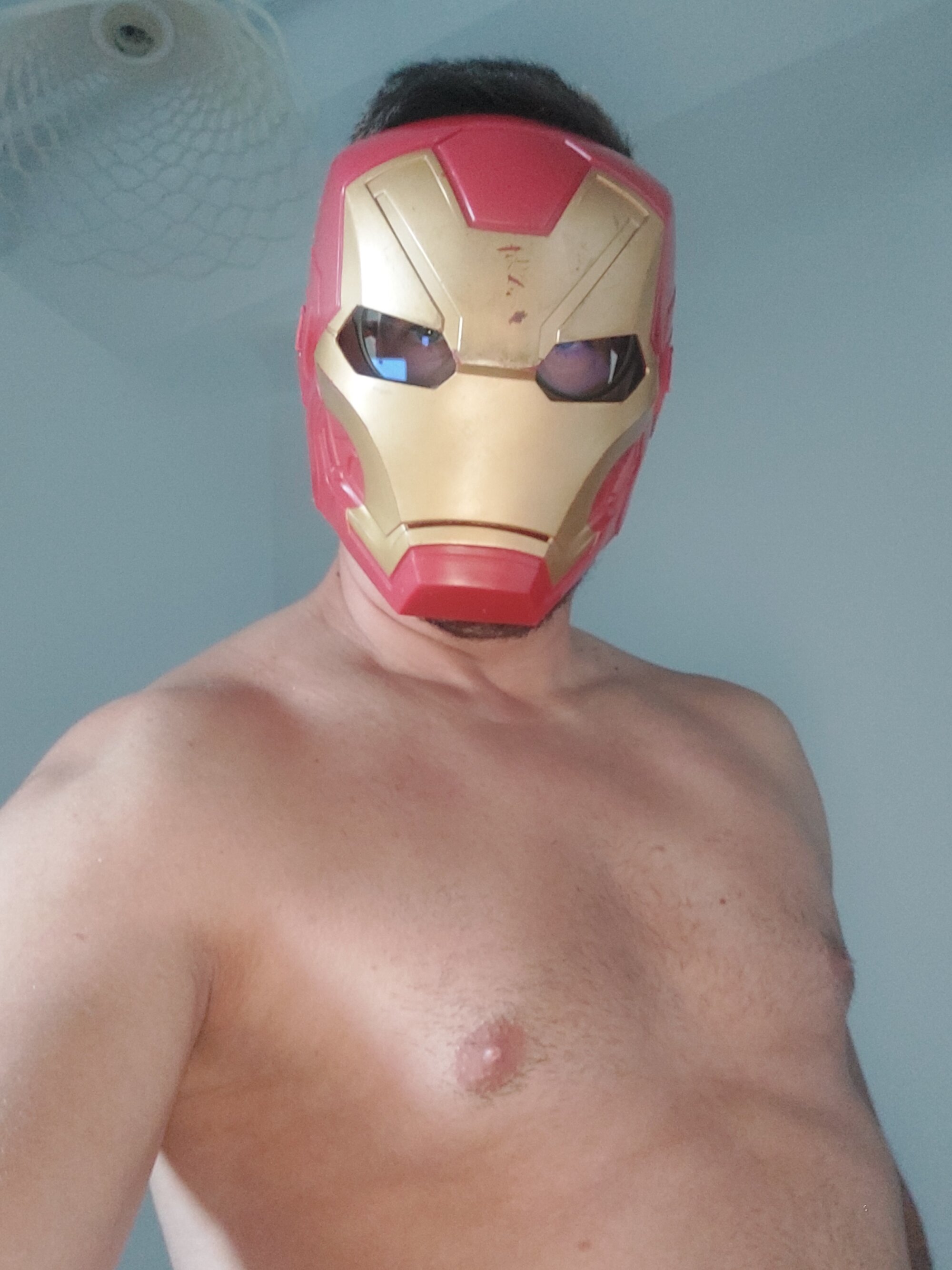 Alex_lexxx