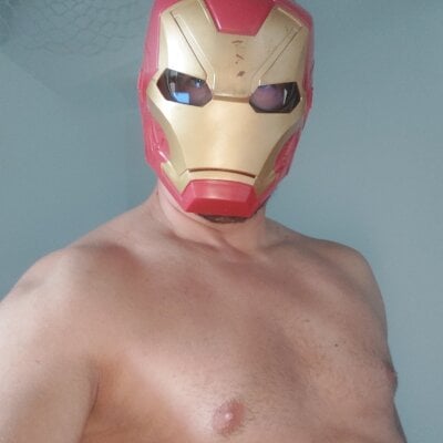 Alex_lexxx
