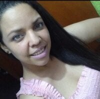 karabellie's webcam live show