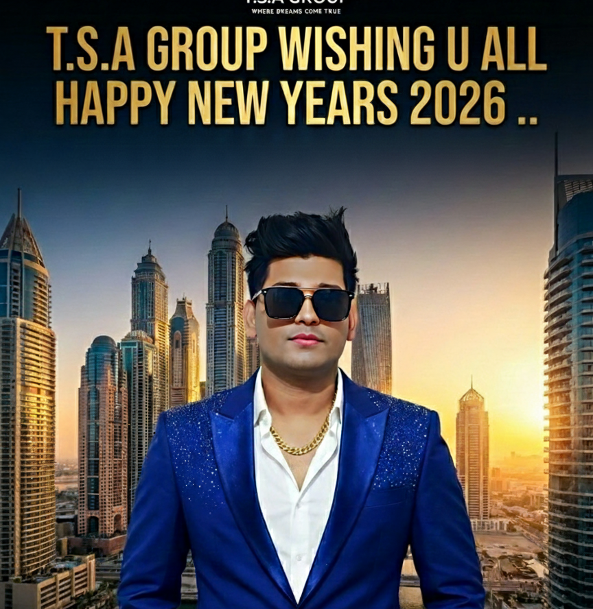 sexts35's Offline XXX Chat