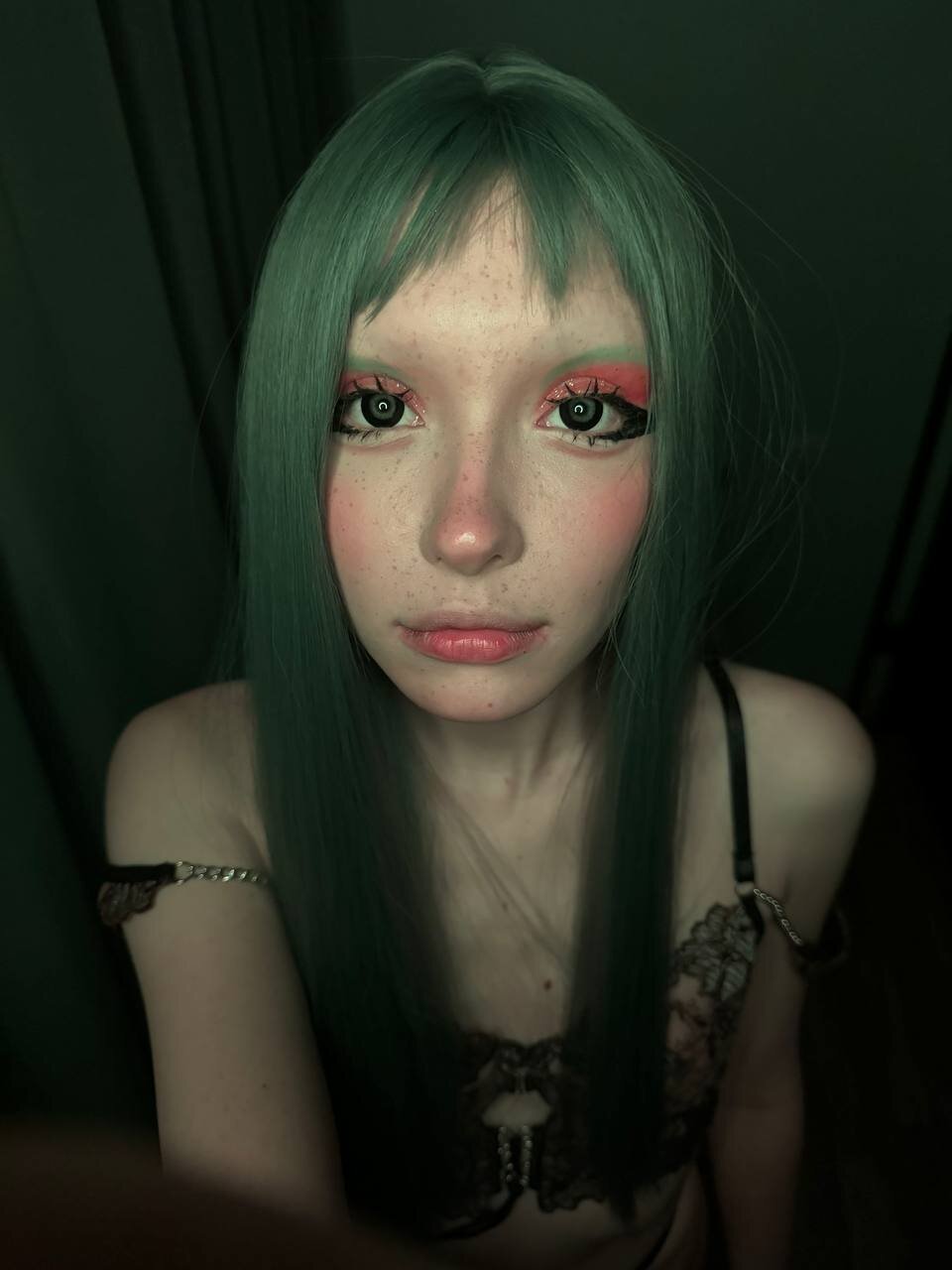 Alice_Faye