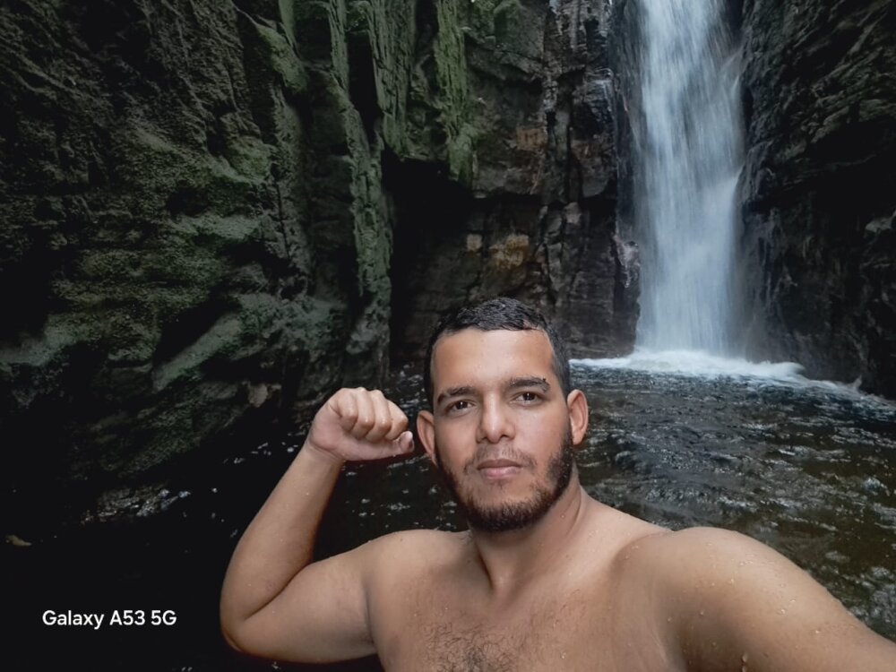 Nocturnox69 profile