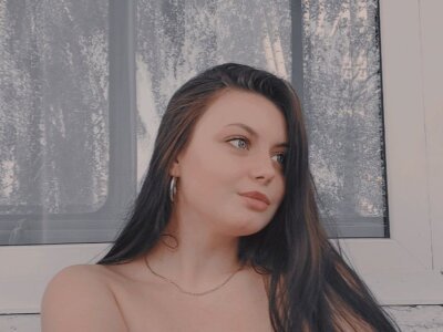 Klepsi_lusk - Stripchat Girl 