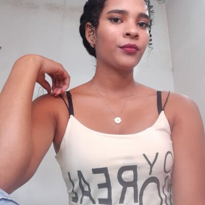 _sofiah 😨 online sex stream