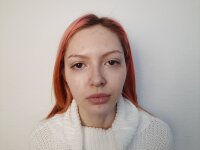 GretaWoude's Offline Chat Room