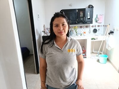 Lizz_gold Female Dildo Live Cam Sex