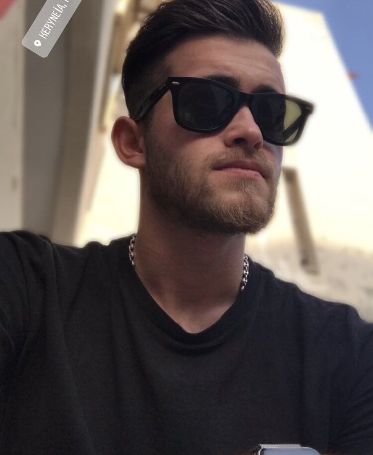 slidetounlock profile