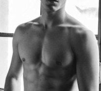 Poliglotjoe1's webcam live show