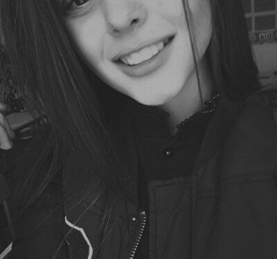AlittleBunny 🗝 adult chat