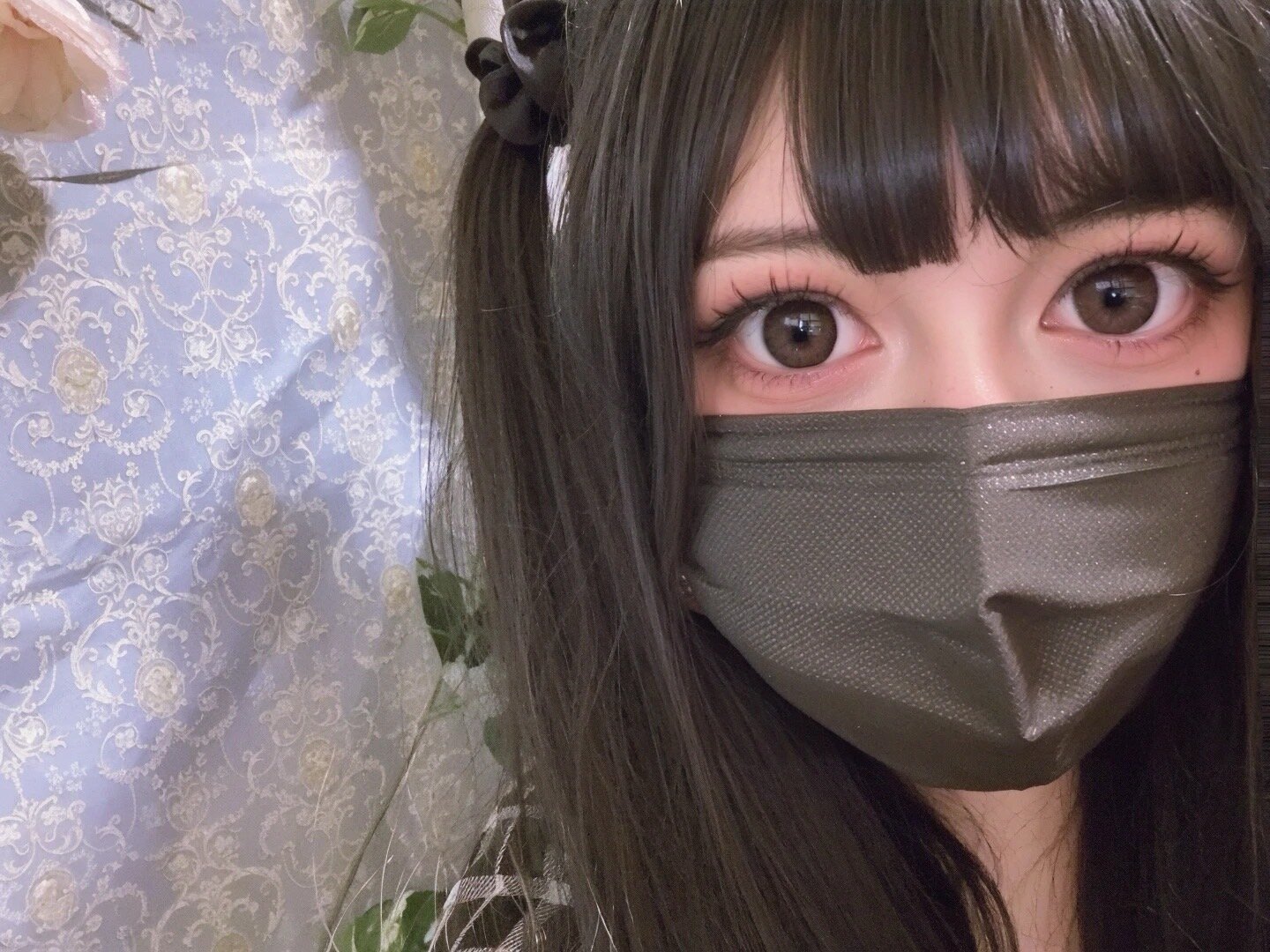 ms_rara