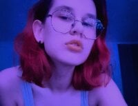 DominoEden's Offline Chat Room