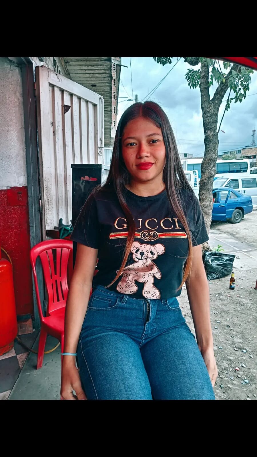 sophia18lina