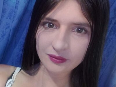 _amber_brown01