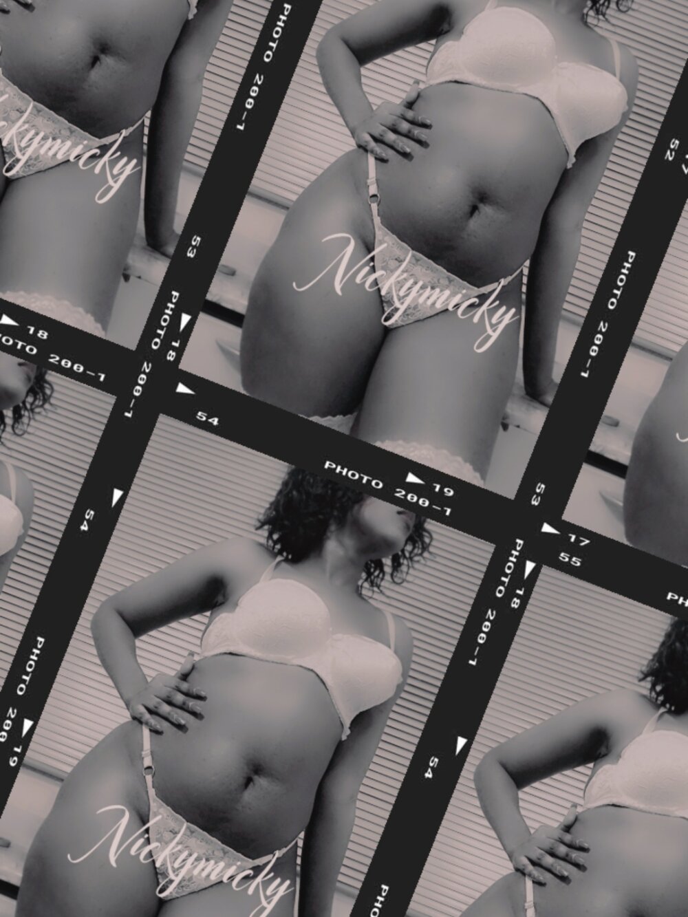 stripchat candymayaxx2 webcam profile pic via sleekcams.com