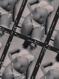 CandyMayaxx2's webcam live show