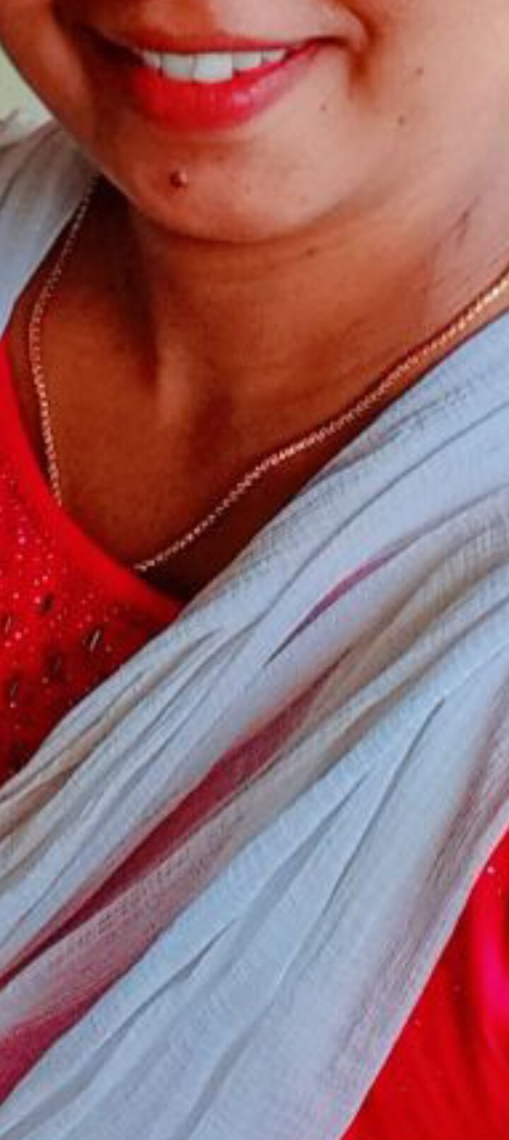 Lakshmipriya34