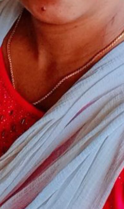 Lovelyseetha