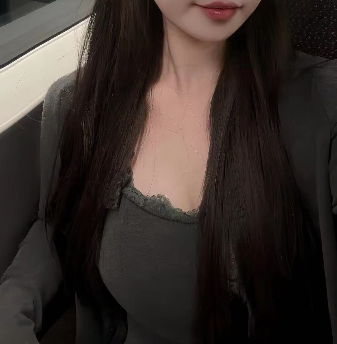 LILI_JIA