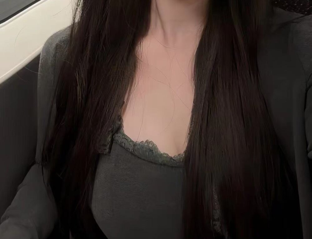 LILI_JIA profile