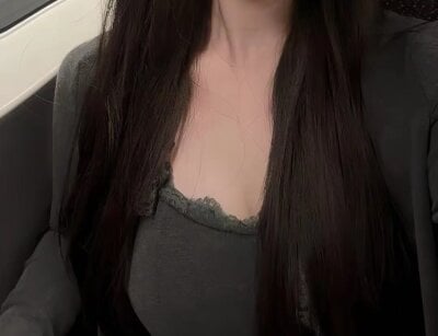 LILI_JIA