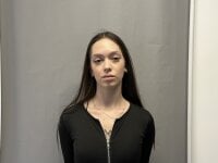 KiaGittins's webcam live show