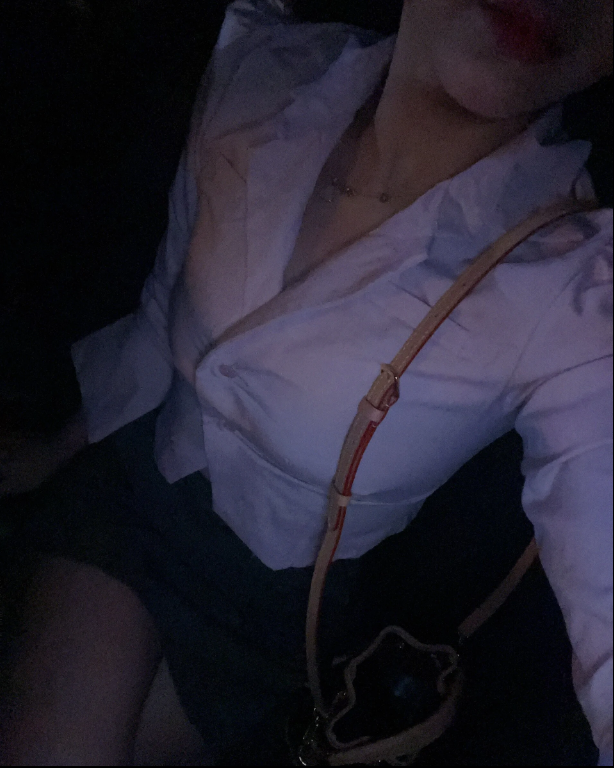 LDarlin