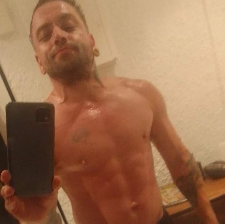 PrinzDuke@xh's Offline XXX Chat