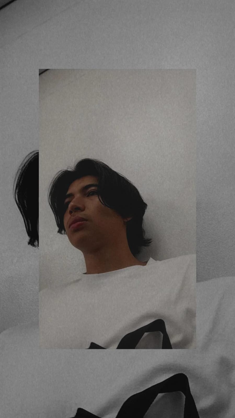 Asspen_84