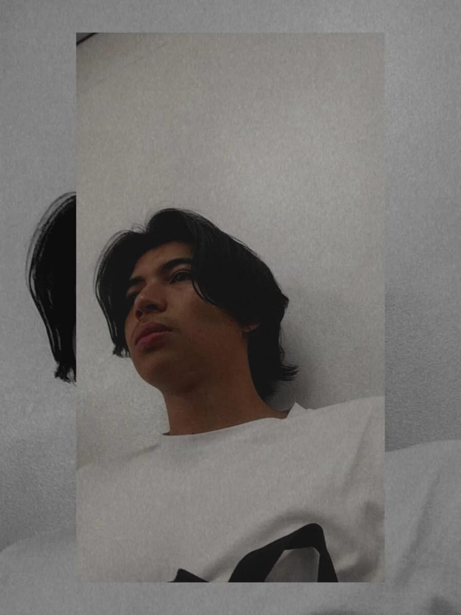 Asspen_84 profile