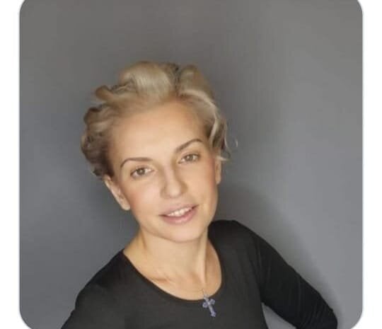 xxx-topcamgirls.com eva_glad livesex profile in in-the-depths-of-your-most-delicious-desires cams