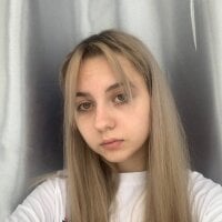 DawnReed's Offline Chat Room