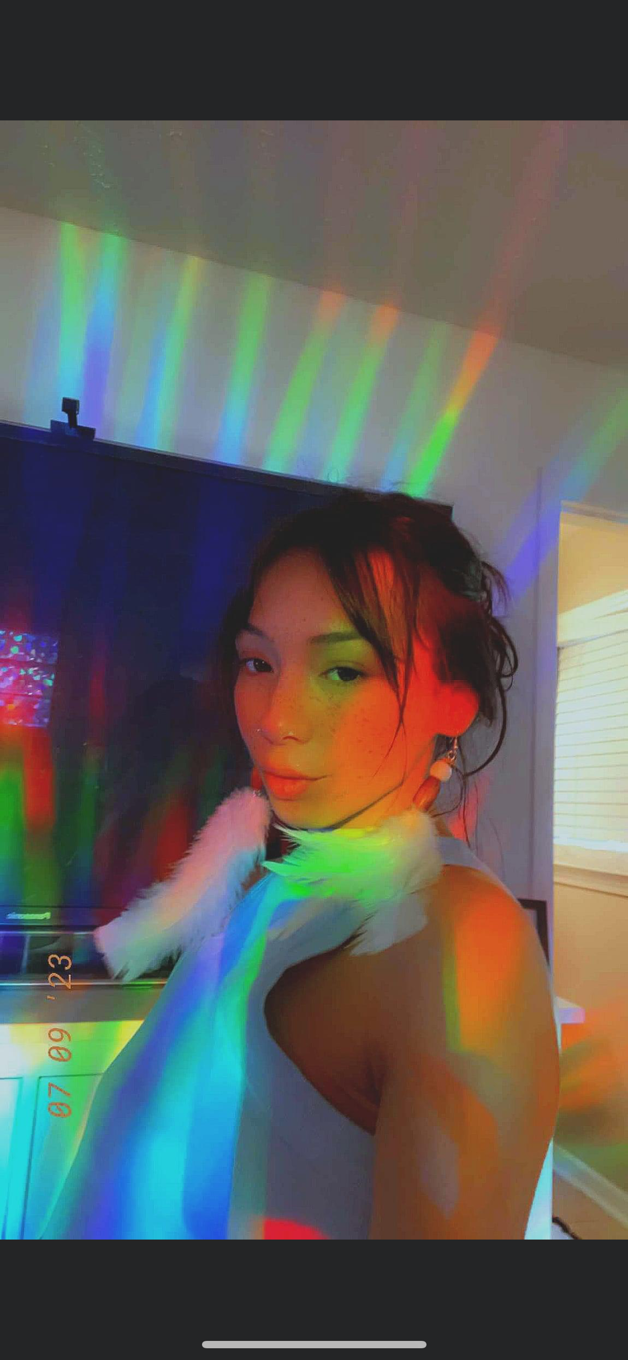JadeEyeMoon