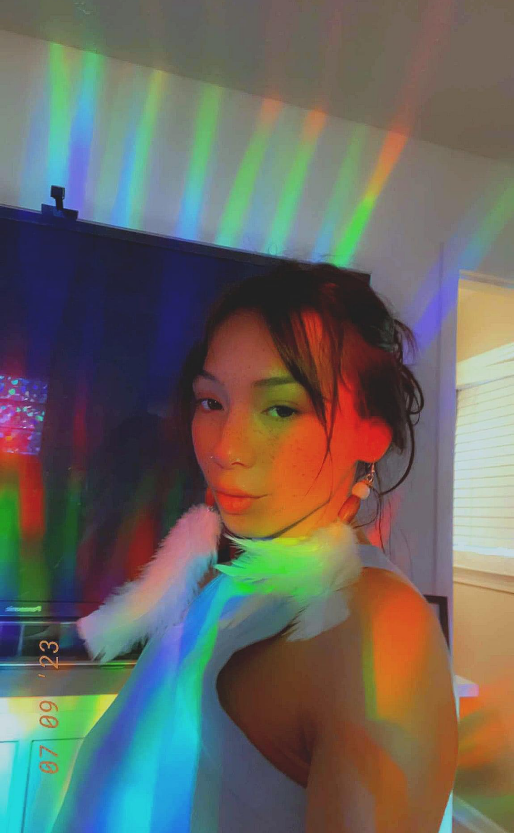 JadeEyeMoon profile