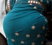 Suman_Rani_