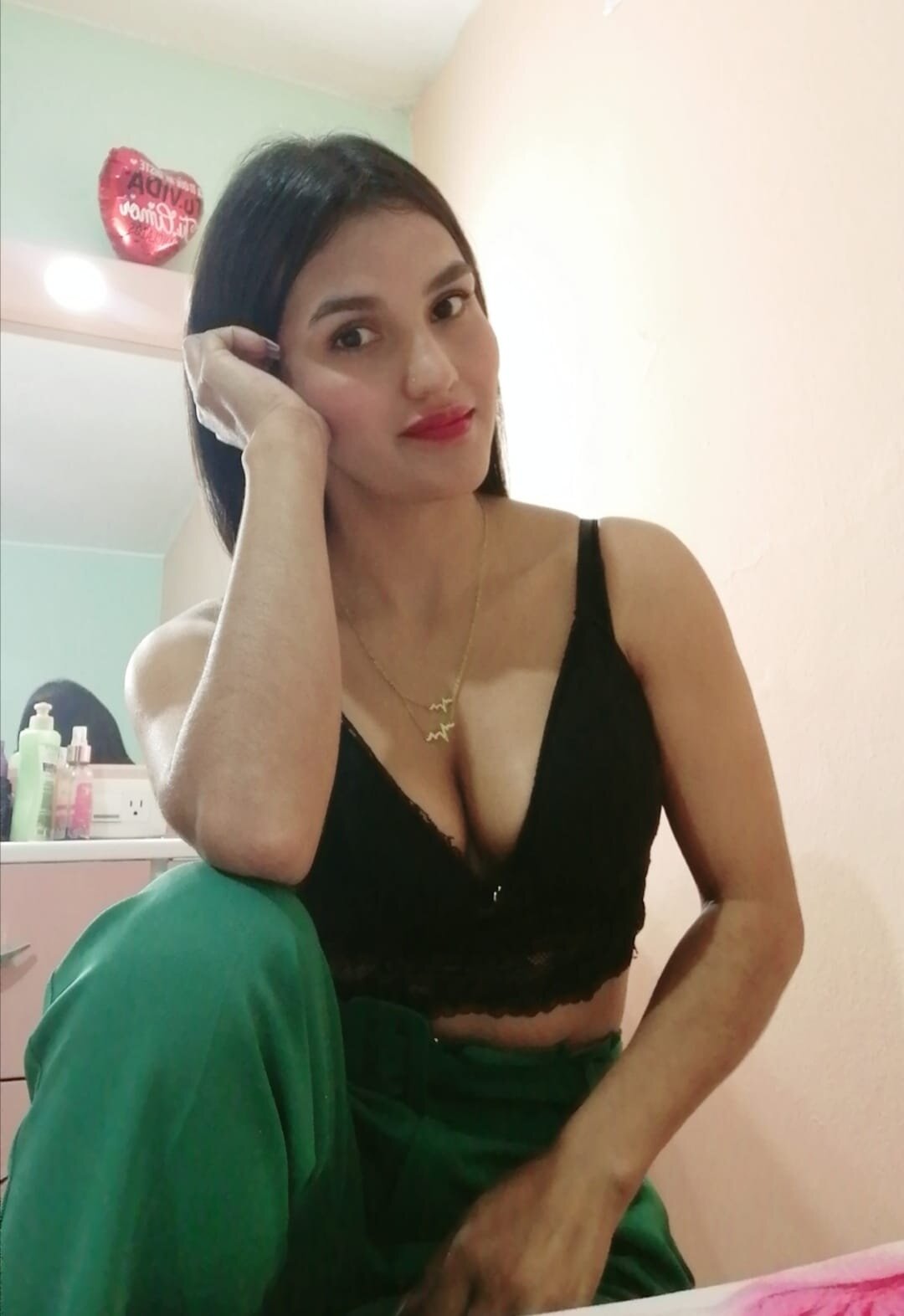 Mia_roger