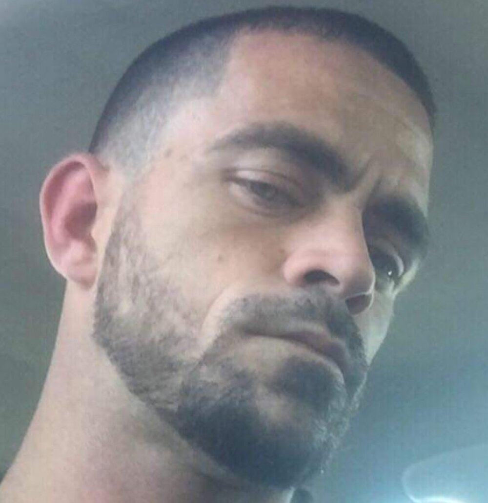 longstroker77 from stripchat