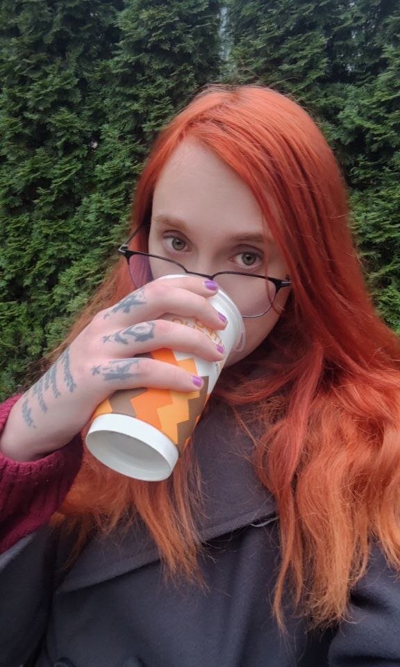 SW_Dianka's Offline XXX Chat